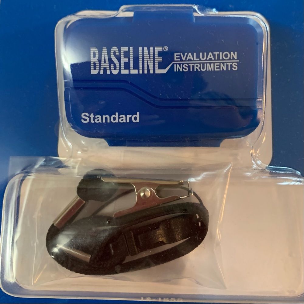 Pedometer - Picture 2 of 4